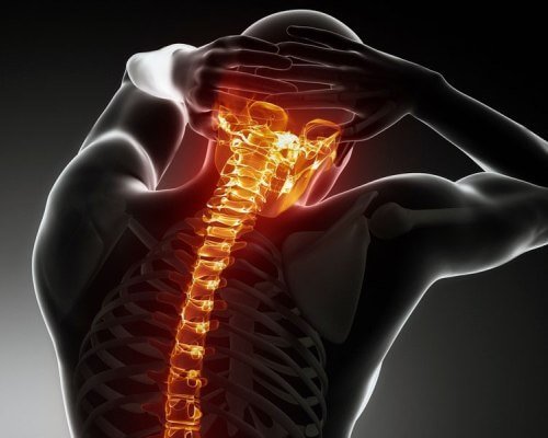 Просталонг Комплекс Инструкция